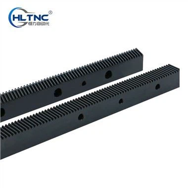 CNC Kovèti pou etajè