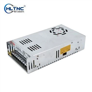 CNC Power Supply