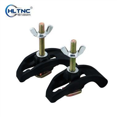 T Track Clamp